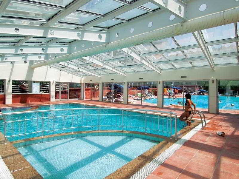 Seher Kumkoy Star Resort And Spa Side Zewnętrze zdjęcie